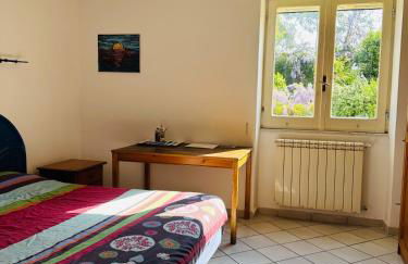 Cinque Tomoli - Foto 8