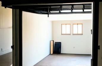 STUPENDO 3 CAMERE, PISCINA, BOX, VICINISSIMO PISTE - Foto 21