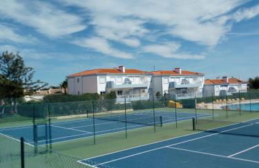 Apartment Oásis Comfort - Foto 23