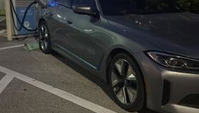 110 - Next to Disney - Pool - Foto 5