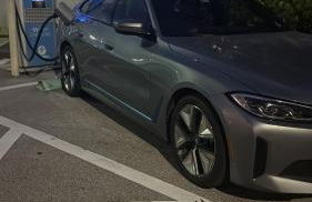 110 - Next to Disney - Pool - Foto 5