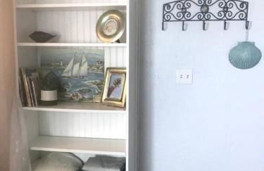 Cozy Villa with Spa, Fireplace, Kitchen, Yard, BBQ - Foto 25