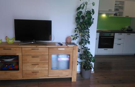 Ferienwohnung Am Verlorenen Bach - Foto 10