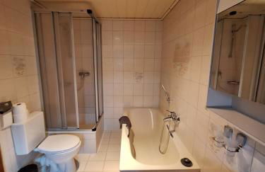 Haus Gertrud - Photo 25