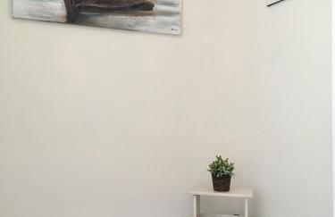 La Coccinella Turin apartment - Foto 23