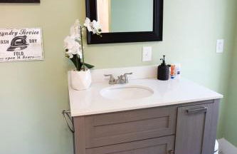 Back Bay Tuckaway - Photo 20