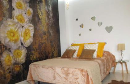 Golden Dreams & Perfect for you ***** - Foto 1