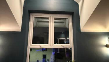 The Loft At One Luxury Penthouse - Foto 4