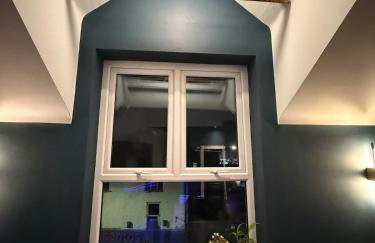 The Loft At One Luxury Penthouse - Foto 4