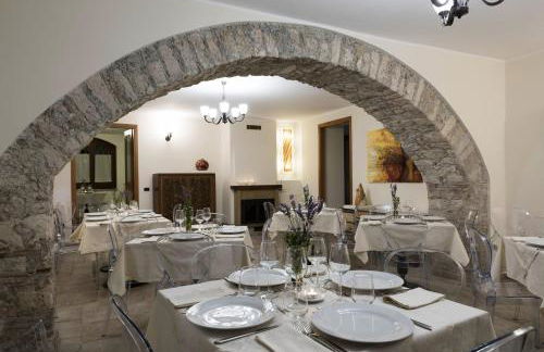 BBuSS Country Club - Foto 21