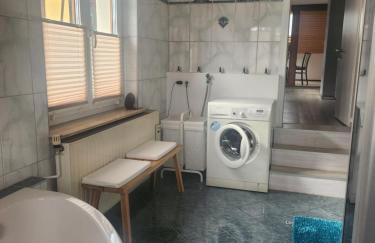 Ferienwohnung Silchmüller - Foto 12