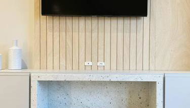 NOVÍSSIMO! Bem localizado ! - Foto 5