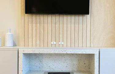 NOVÍSSIMO! Bem localizado ! - Foto 5