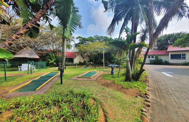 First Group La Rochelle - Foto 14