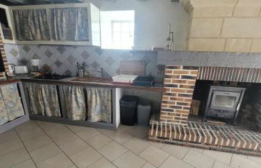 Votre maison en Touraine - Photo 18