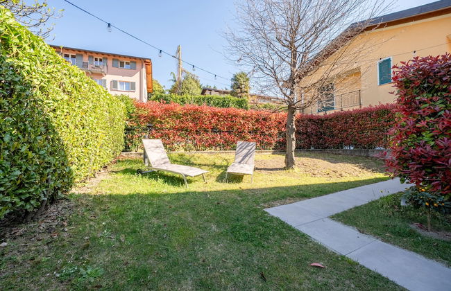 Blue Bellagio by Wonderful Italy - Foto 57