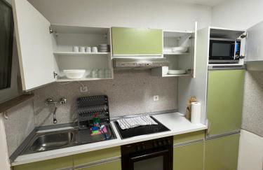 Monteurswohnung 8P Lotte 2 - Foto 2