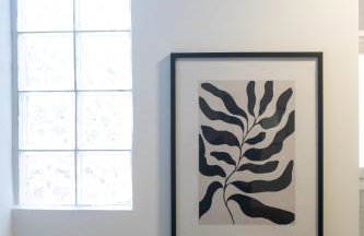 The Florina Park House - Foto 24