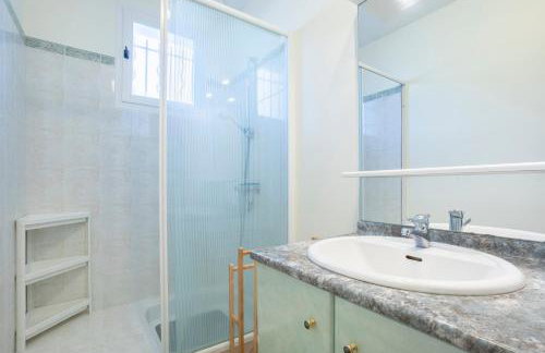 Maison le 21B au coeur de Lesconil - Photo 14