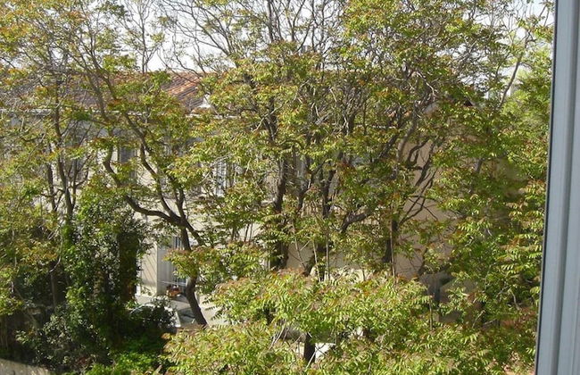 Résidence Carpe Diem - Foto 30