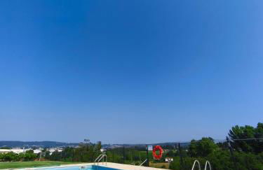 Casa Alamela - Foto 20