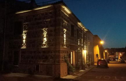 L’ANGOLETTO - Foto 41