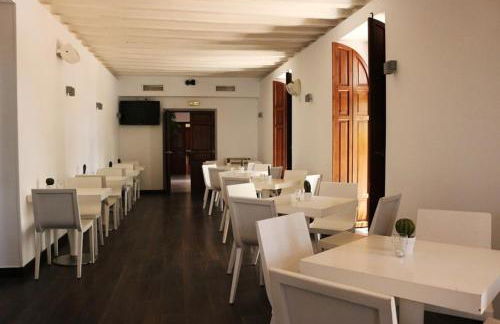 Hacienda Riquelme Golf - Foto 20