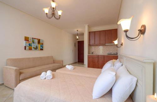 Perla Hotel - Foto 80