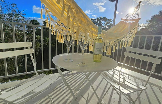 Casa Reina by Villa Alejandro - Foto 36