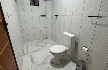 Pitimbu Beach House - Foto 37