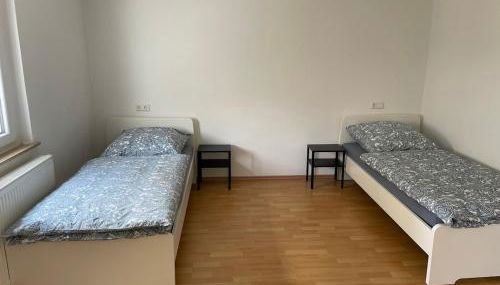 Eigentumswohnung für 5 Personen - Foto 2