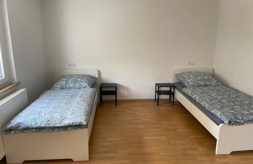 Eigentumswohnung für 5 Personen - Foto 2