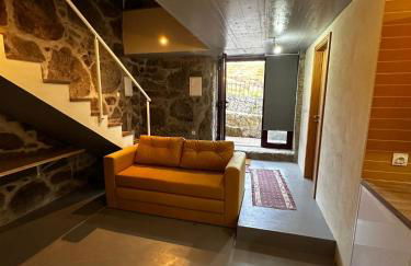 Quinta de Águas Mortas - Foto 11