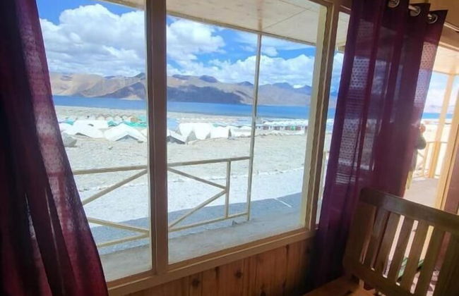 Ladakh Cottage - Foto 23