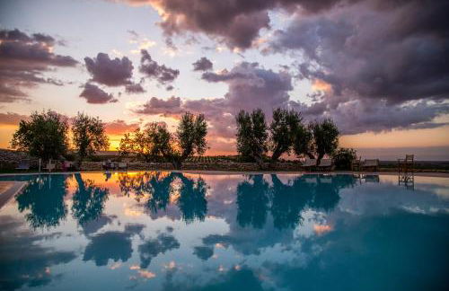 Lama Di Luna Biomasseria - Foto 4