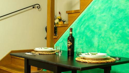 Il Rifugio di Vale - Foto 5