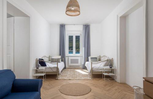 Apartment Nina - Photo 39