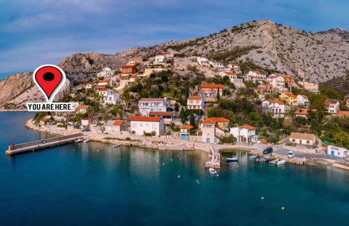 Apartman Ulrich - Foto 19