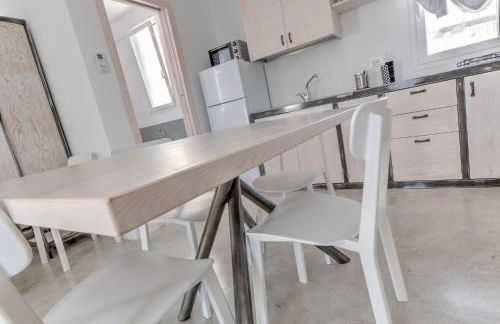 Anchor House - Foto 58