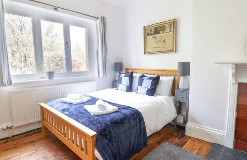 Red House - Photo 32