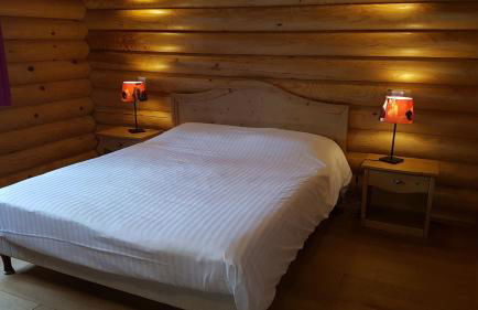 Hôtel Résidence Le Pin Sylvestre Amnéville les Thermes - Foto 71