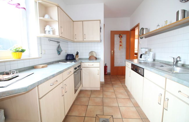 Feriendomizil am Hafen GbR - Foto 48