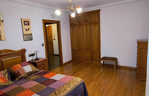 Apartamentos Cruceiro - Foto 51