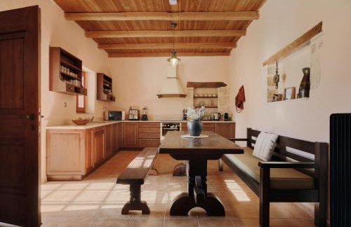 Villa Iremia - Photo 15