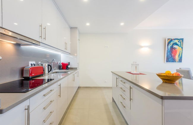 Casa Estrella at Bayview Village - Foto 9