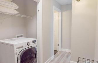 Shoreline Towers #3121 - Foto 19