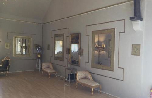 Hameau Des Gardes - Foto 53