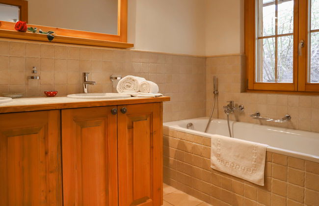 Terrasses du Paradis 5B - Foto 15