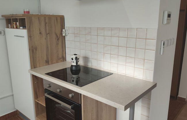 Bonini Apartments - Adults Only - Foto 13