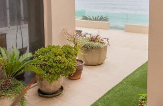 La Jolla Suite with Ocean View Patio - Foto 4